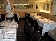 incognito-bistro-restaurant-new-york-3.jpg
