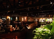 kansas-grill-palermo-buenos-aires-bar-restaurant-2.jpg