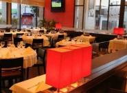 moom plaza gourmet moom plaza gourmet