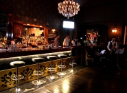 franks-bar-buenos-aires-4.jpg