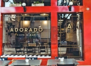 Adorado Bar
