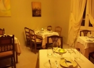 babaganush-restaurant-lujan-3.jpg