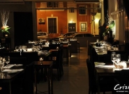 crizia-restaurant-grill-bar-palermo-3.jpg