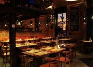 el-club-de-la-milanesa-restaurante-palermo-buenos-aires-3.jpg