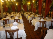 entre-amigos-restaurant-parrilla-capital-federal-3.jpg