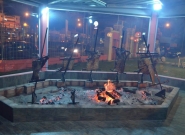 fauno-restaurante-parrilla-ramos-mejia-2.jpg