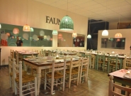 fauno-restaurante-parrilla-ramos-mejia-3.jpg