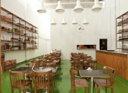 fif-almac-n-restaurante-palermo-2.jpg