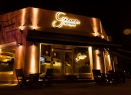 Gianna Trattoria