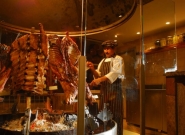 gourmet-porte-o-puerto-madero-2.jpg