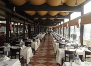 gourmet-porte-o-puerto-madero-3.jpg