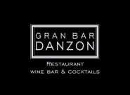 Gran Bar Danzon
