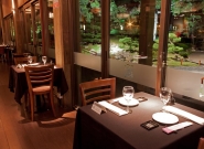 jardin-japones-restaurante-04.jpg