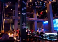 johnny-b-good-buenos-aires-3.jpg