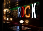 johnny-b-good-restaurante-buenos-aires-2.jpg