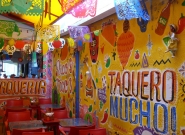 la-f-brica-del-taco-palermo-buenos-aires-argentina-3.jpg