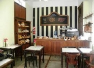 le-ble-palermo-restaurant-03.jpg