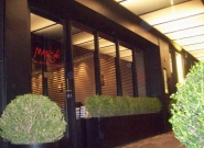 Mancini Ristorante