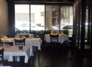 mancini-ristorante-recoleta-2.jpg