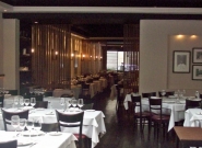 mancini-ristorante-recoleta-3.jpg