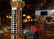 parrilla-posta-criolla-san-martin-de-los-andes-2.jpg