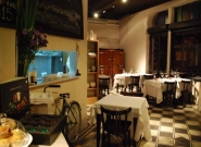 pasaje-arevalo-restaurant-4.jpg