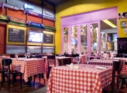 pinuccio-y-figli-restaurante-4.jpg