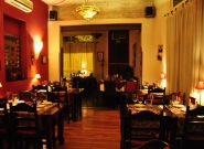 restaurante-tandory-uruguay-2.jpg