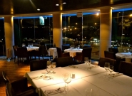 rond-point-restaurante-buenos-aires-2.jpg