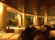 rond-point-restaurante-buenos-aires-3.jpg