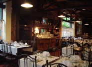 sesto-restaurant-villa-devoto-2.jpg