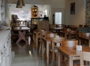 sintaxis-palermo-restaurante-libre-de-gluten-buenos-aires-2.jpg