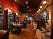 sofia-resto-bar-restaurante-mendoza-argentina-2.jpg