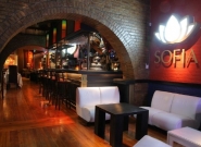 sofia-resto-bar-restaurante-mendoza-argentina-3.jpg