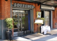 Sorrento Restaurante