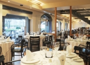 sorrento-restaurante-puerto-madero-bs-as-2.jpg