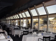 sorrento-restaurante-puerto-madero-bs-as-3.jpg