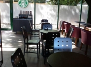 starbucks-paseo-de-la-infanta-palermo-3.jpg