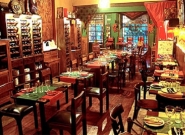 tiempo-de-gitanos-restaurante-4.jpg