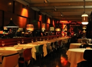 unik-restaurant-palermo-soho-buenos-aires-2.jpg