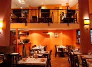 francis-restaurante-punta-carretas-montevideo-uruguay-2.jpg