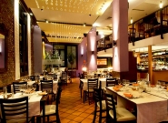 francis-restaurante-punta-carretas-montevideo-uruguay-4.jpg