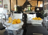 garzon-restaurant-francis-mallmann-uruguay-3.jpg