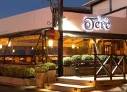 Lo de Tere Restaurant