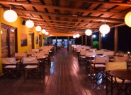 restaurante-calpau-uruguay-3.jpg
