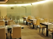 bicoca-restaurante-madrid-2.jpg