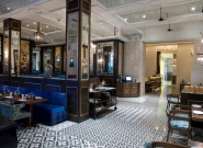 chez-coc-barcelona-spain-2.jpg