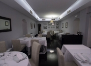 cr-15-restaurante-madrid-spain-2.jpg