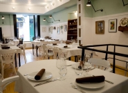 el-apartamento-restaurante-madrid-spain-2.jpg