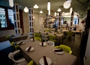 el-apartamento-restaurante-madrid-spain-3.jpg